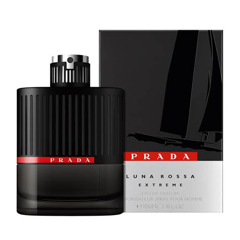 prada luna rossa fragrance price|Prada Luna Rossa extreme sephora.